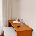 Quinta Do Mateus Quarto em Acomodações Particulares
