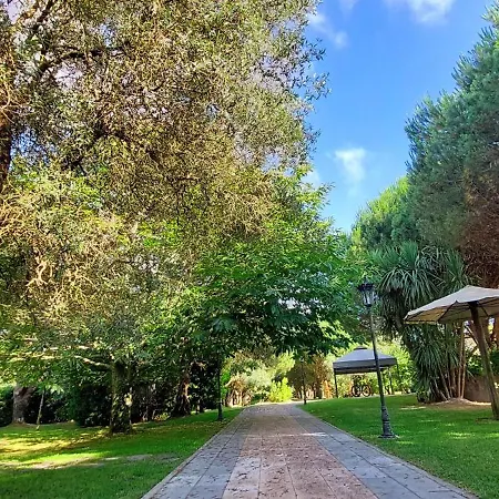 Quinta Do Mateus * Aveiro