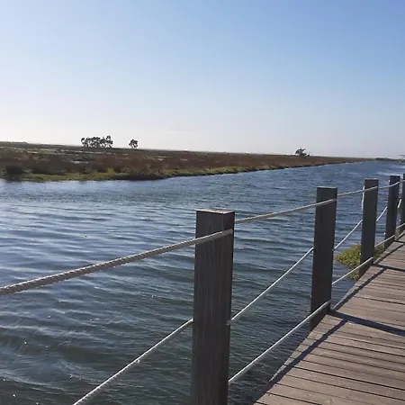 民宿 Quinta Do Mateus 阿威罗