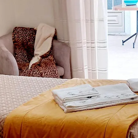 منزل للإقامة Quinta Do Mateus أفيرو
