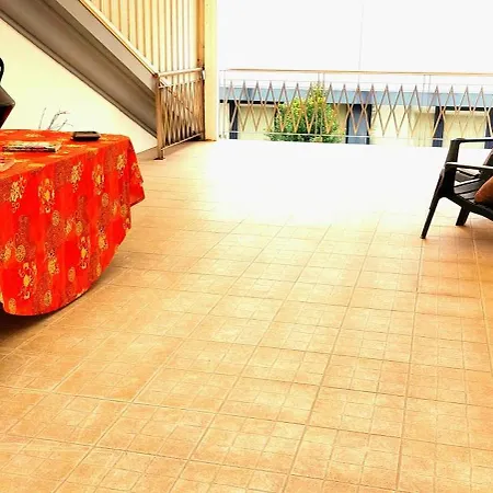 Quinta Do Mateus Homestay szállás *