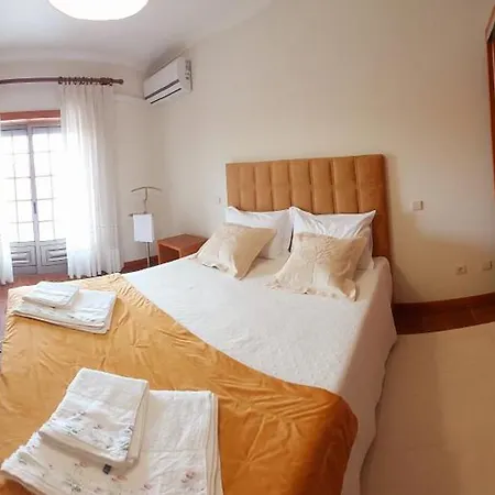 Quinta Do Mateus منزل للإقامة