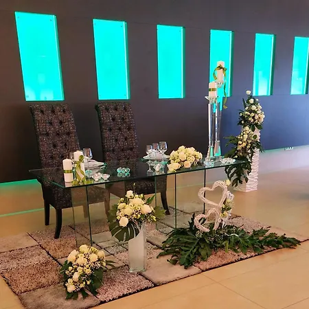 Quinta Do Mateus منزل للإقامة أفيرو