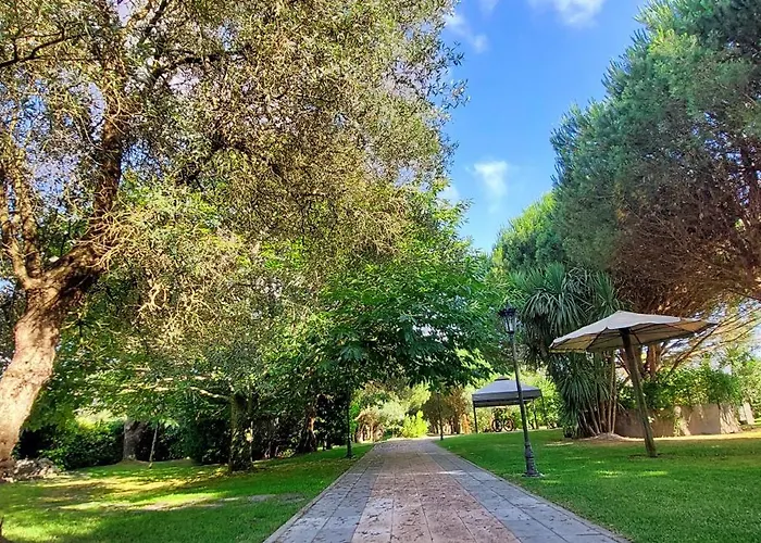 Quinta Do Mateus * Aveiro