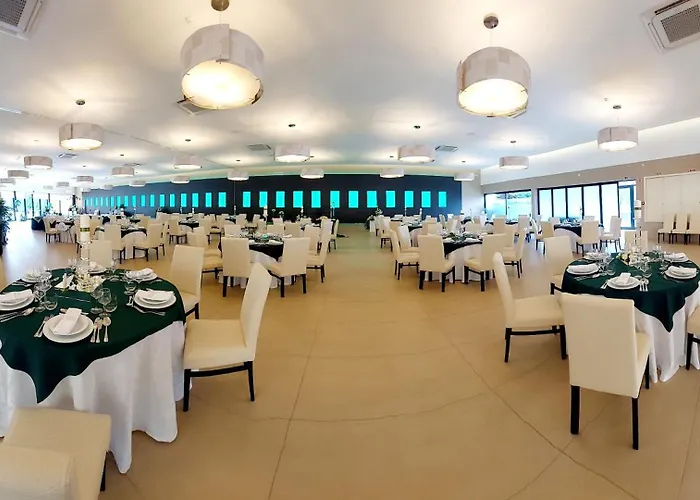 Quinta Do Mateus Séjour chez l'habitant Aveiro