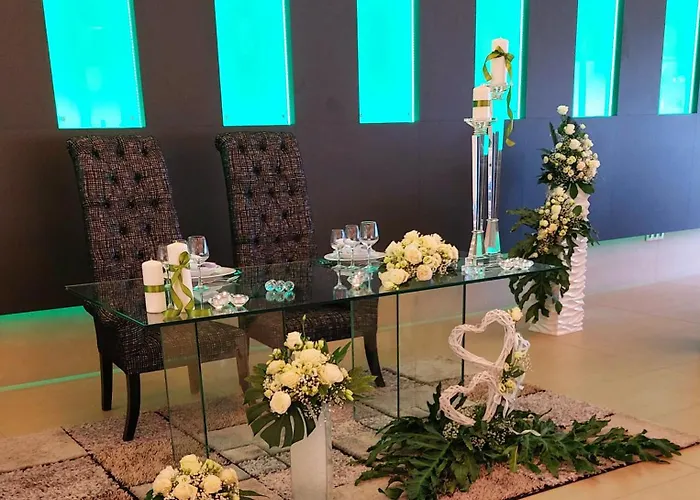 Quinta Do Mateus Séjour chez l'habitant Aveiro